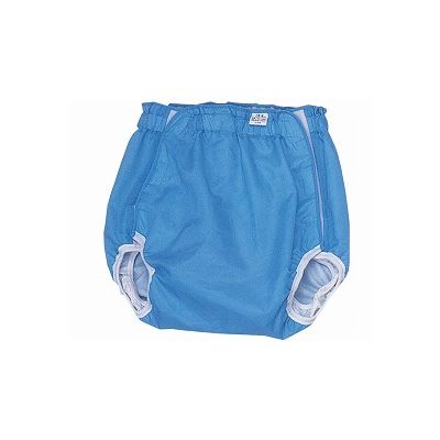 松本ナース産業 業務用耐熱カバー 358 3L 1枚（直送品）