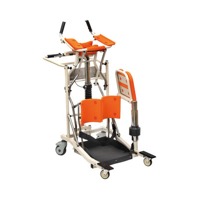 睦三 移動リフト SU-IV No.6500 4531393065001 1台（直送品）