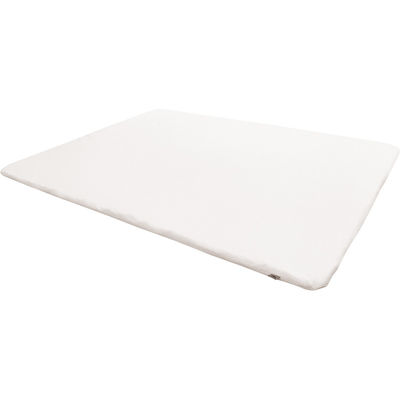 ハッピーおがわ ハッピーチアリー 1/3 9211 91cm幅 4580198711248 1枚（直送品）