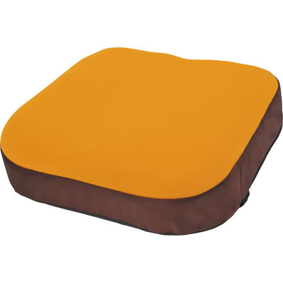 モルテン レスポ　MRSPOR　オレンジ 4905741907921 1個（直送品）