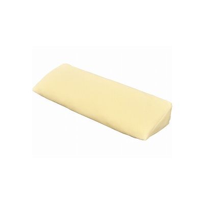 モルテン ミント　Aタイプ　MINTNA　イエロー 4905741908539 1個（直送品）