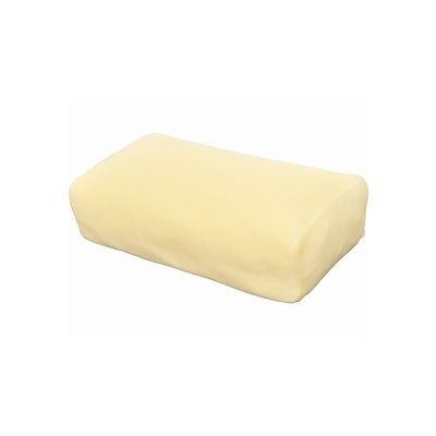 モルテン ミント　Bタイプ　MINTNB　イエロー 4905741908638 1個（直送品）