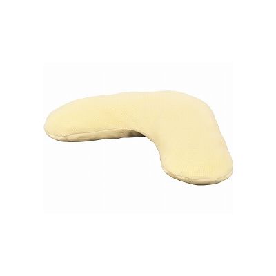 モルテン ミント　Dタイプ　MINTND　イエロー 4905741908836 1個（直送品）