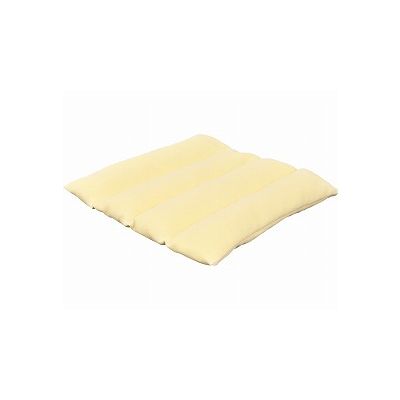 モルテン ミント　Fタイプ　MINTNF　イエロー 4905741909031 1個（直送品）