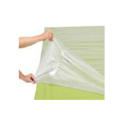 モルテン マットレス保護カバー エアマットレス91cm幅用 MPCXL-D 12枚入 4905741909376 1セット（直送品）