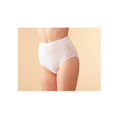 神戸生絲 シルクノイル婦人ショーツ ST701 オフホワイト M 4971751455912 1枚（直送品）