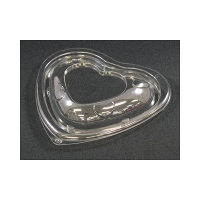 バイオカップ らぶ S 蓋　1000枚(50×20) 464626　リスパック（直送品）