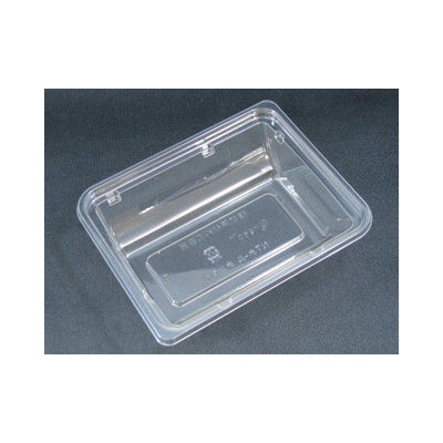 ニュートカップ NTホール 本体　900枚(100×9) リスパック（直送品）