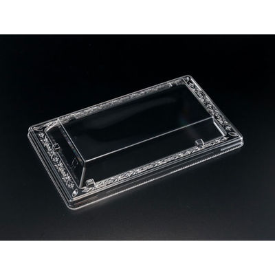 バイオPETふれあい20ー12OCA　1000枚(50×20) FABP101　リスパック（直送品）