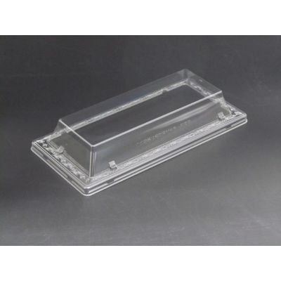 バイオPETふれあい25-12 OC　800枚(50×16) FABP130　リスパック（直送品）