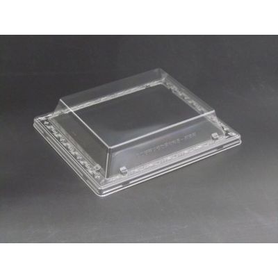 バイオPETふれあい20-17 OC【weeco】　600枚(50×12) FABP160　リスパック（直送品）