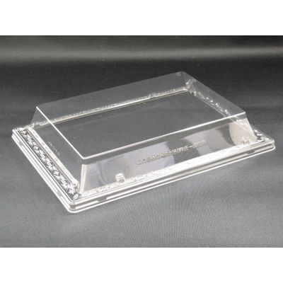 バイオPETふれあい25-18 OC　400枚(50×8) FABP190　リスパック（直送品）