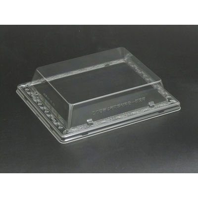 バイオPET ふれあい19-15 OC　800枚(50×16) FABP350　リスパック（直送品）