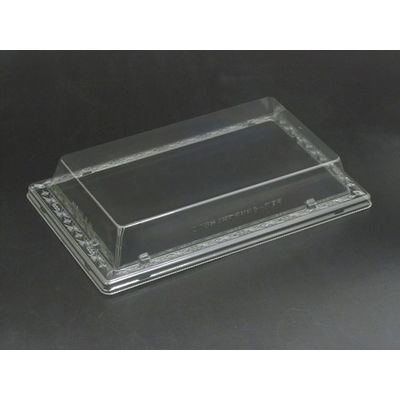 バイオPET ふれあい25-15 OC　600枚(50×12) FABP590　リスパック（直送品）