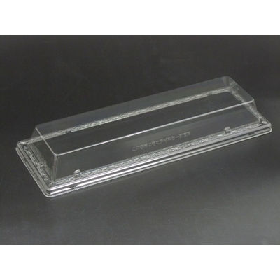 バイオPET ふれあい32-11 OC　600枚(50×12) FABP750　リスパック（直送品）