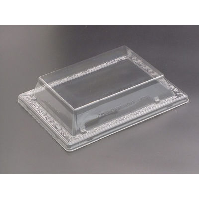 バイオPET ふれあい20-15 OC【weeco】　800枚(50×16) FABP850　リスパック（直送品）