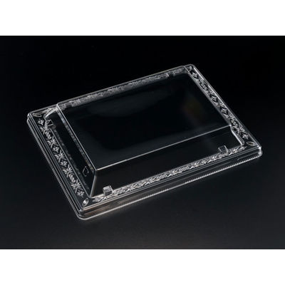 バイオPETふれあい20ー15OCA　800枚(50×16) FABP851　リスパック（直送品）