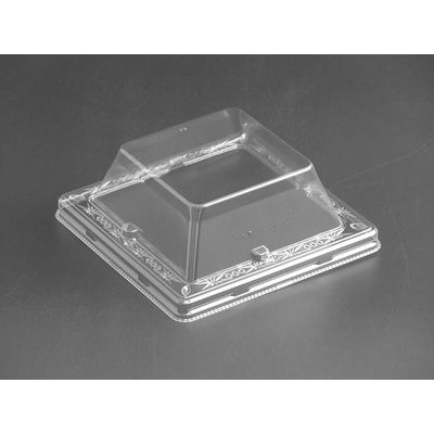 バイオPET ふれあい12-12 OC　1600枚(50×32) FABP890　リスパック（直送品）