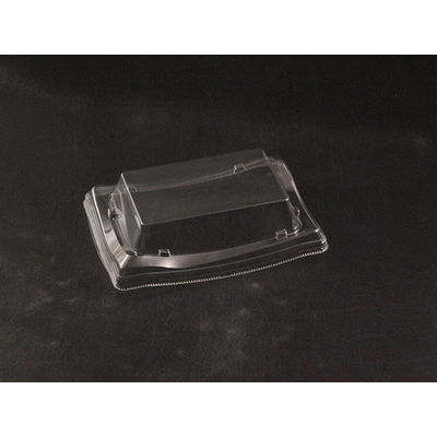 美鮮 10 OC　1200枚(50×24) FAPT250　リスパック（直送品）