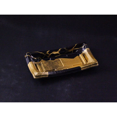 美鮮 15B つぎ金　1000枚(50×20) FAPT320　リスパック（直送品）