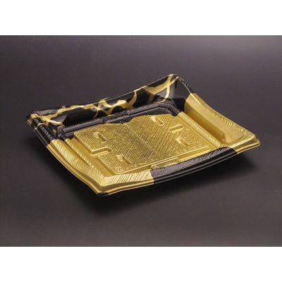 美鮮 20B つぎ金　600枚(50×12) FAPT420　リスパック（直送品）