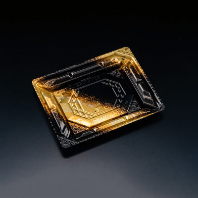 バイオPS 美枠 15-12B しょうえい金　1200枚(50×24) FAPV044　リスパック（直送品）