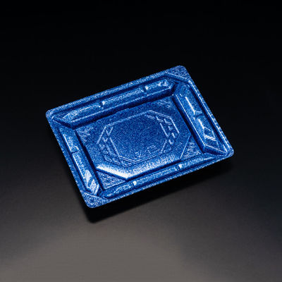 バイオPS 美枠 15-12B ステラブルー　1200枚(50×24) FAPV046　リスパック（直送品）