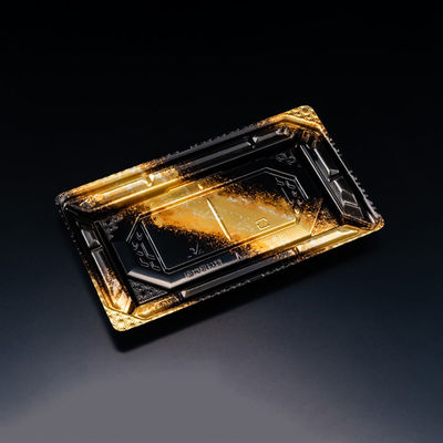 バイオPS 美枠 20-12B しょうえい金　1000枚(50×20) FAPV314　リスパック（直送品）