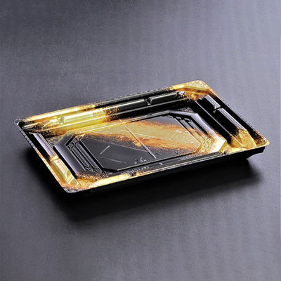 バイオPS 美枠 20-15B しょうえい金　800枚(50×16) FAPV344　リスパック（直送品）