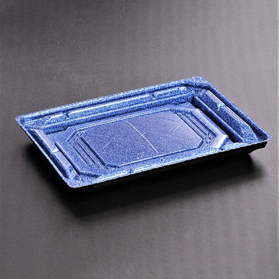 バイオPS 美枠 20-15B ステラブルー　800枚(50×16) FAPV346　リスパック（直送品）