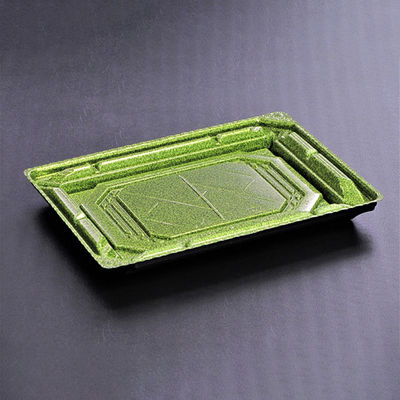 バイオPS 美枠 20-15B ステラグリーン　800枚(50×16) FAPV347　リスパック（直送品）