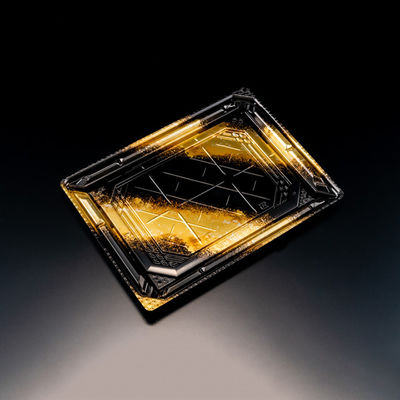 バイオPS 美枠 25-18B しょうえい金　400枚(50×8) FAPV614　リスパック（直送品）