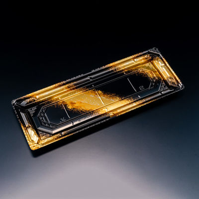 バイオPS 美枠 32-12B しょうえい金　600枚(50×12) FAPV644　リスパック（直送品）