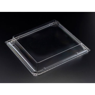 バイオPET 美枠 25-23 OC　400枚(50×8) FAPW210　リスパック（直送品）