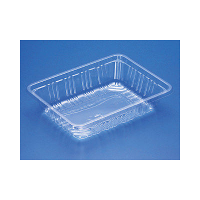 ニュートフルーツK-15 シン　800枚(100×8) FAST043　リスパック（直送品）