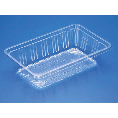 ニュートフルーツ K-23 新　800枚(100×8) FAST061　リスパック（直送品）