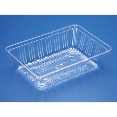 ニュートフルーツK-27 新　600枚(100×6) FAST081　リスパック（直送品）