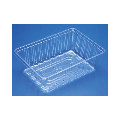 ニュートフルーツK100　400枚(100×4) FAST150　リスパック（直送品）