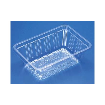 ニュートフルーツE300　1600枚(100×16) FAST180　リスパック（直送品）