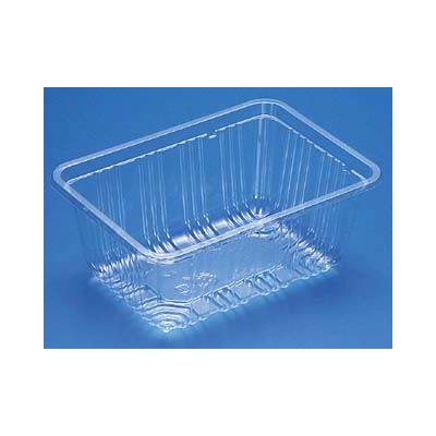 ニュートフルーツE500　1200枚(100×12) FAST200　リスパック（直送品）