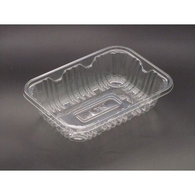 フルーツ E-280　2000枚(100×20) FATW770　リスパック（直送品）