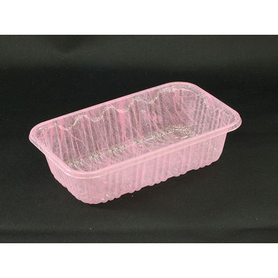 フルーツ 2S Uピンク　1000枚(100×10) FATW837　リスパック（直送品）