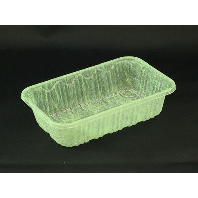 フルーツ 2 U緑　1000枚(100×10) FATW842　リスパック（直送品）