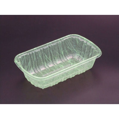 フルーツ 2R S U緑　1000枚(100×10) FATW916　リスパック（直送品）