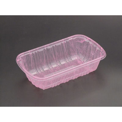 フルーツ 2R S Uピンク　1000枚(100×10) FATW918　リスパック（直送品）