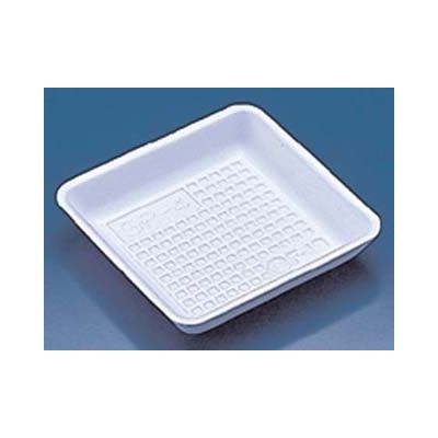 GP4　3000枚(100×30) FGP1115　リスパック（直送品）