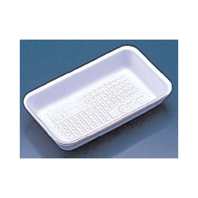 GP9　4000枚(100×40) FGP1175　リスパック（直送品）