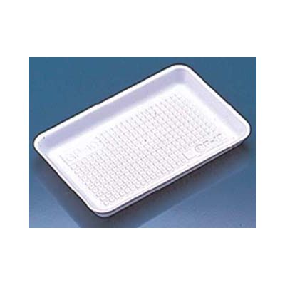 GP10　1800枚(100×18) FGP1195　リスパック（直送品）