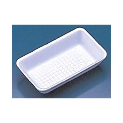 GP11　4000枚(100×40) FGP1205　リスパック（直送品）