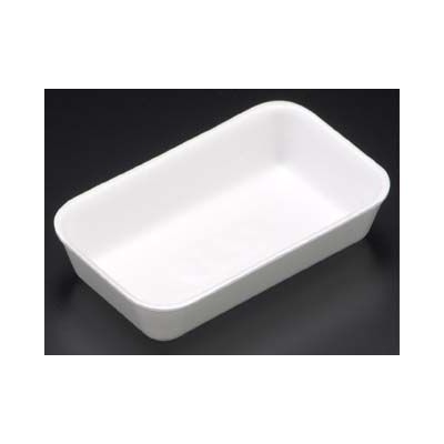 トレー GP-34 白　2000枚(50×40) FGP1400　リスパック（直送品）